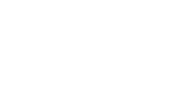 Mixed Elements